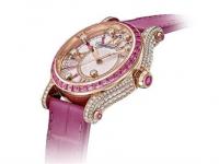 2026最新Chopard萧邦保养中心地址考察报告