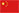 萧邦官方售后维修服务中心