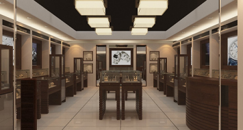 杭州萧邦售后维修服务中心