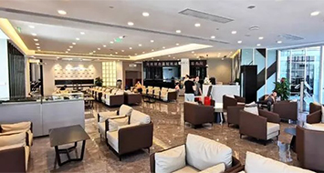 萧邦售后维修服务中心地址