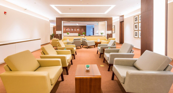 金华萧邦售后维修服务中心