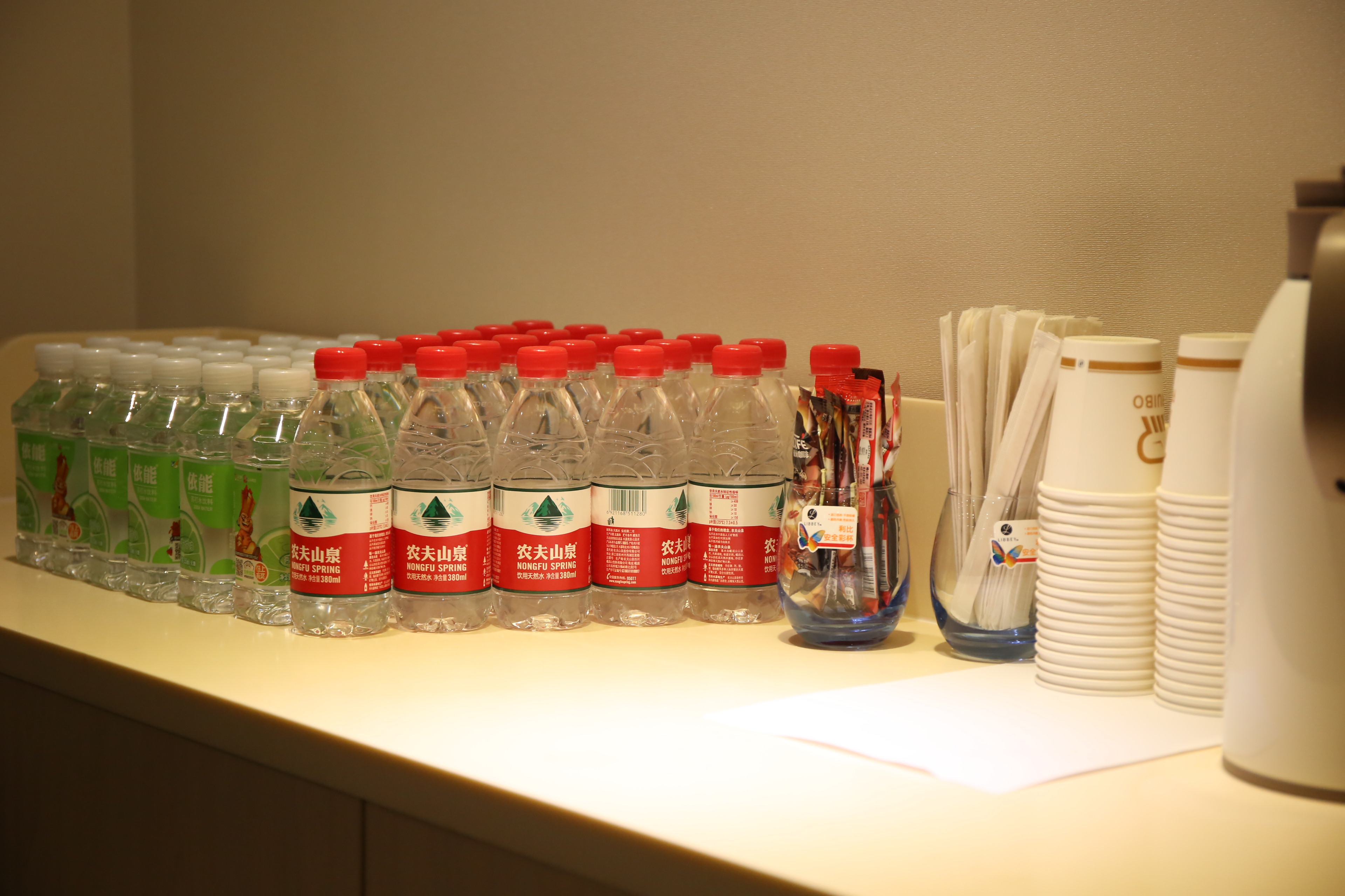 宁波萧邦售后维修服务中心