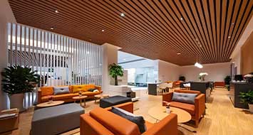 广州萧邦维修服务中心