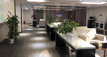 萧邦售后维修服务中心地址