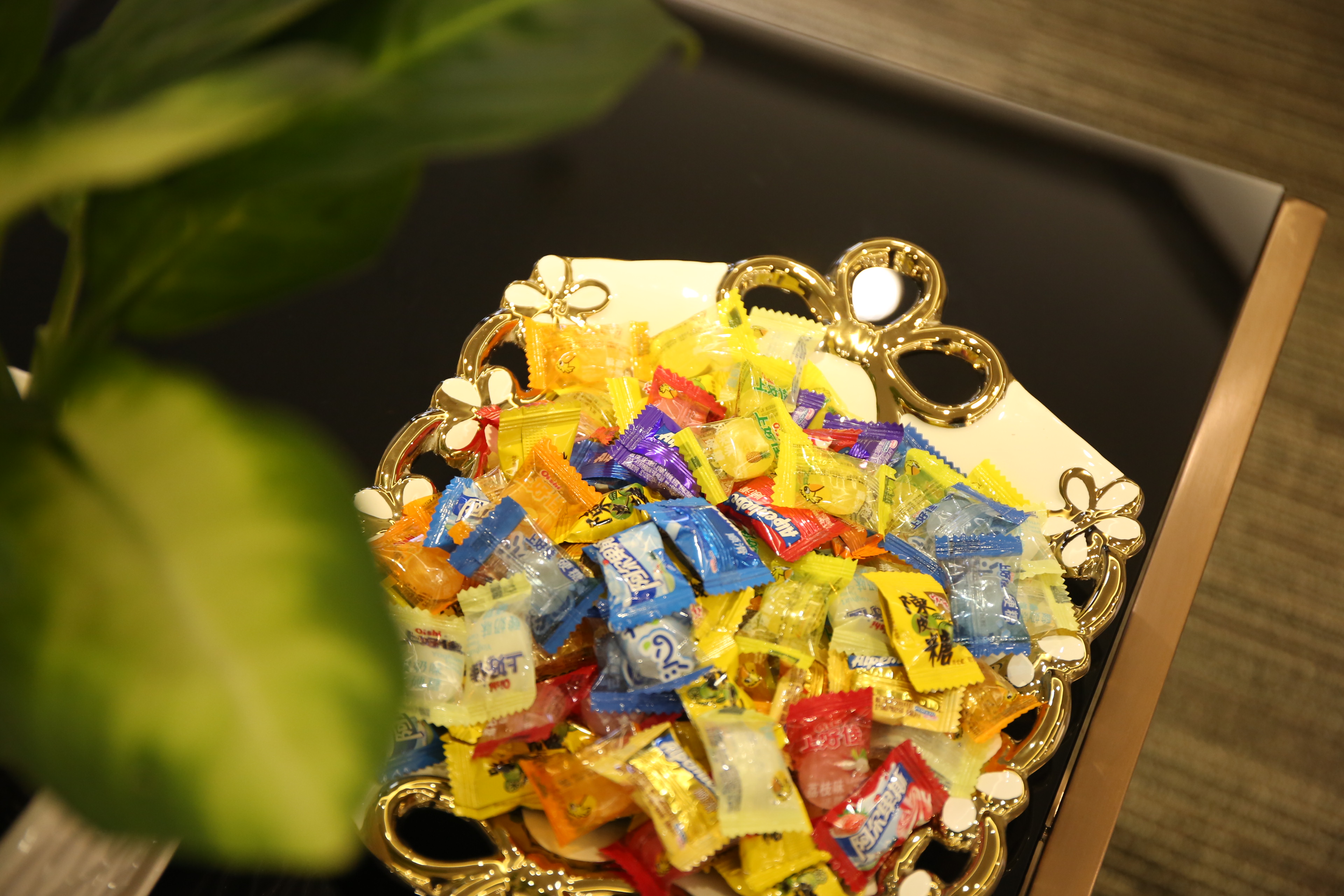 厦门萧邦售后维修服务中心