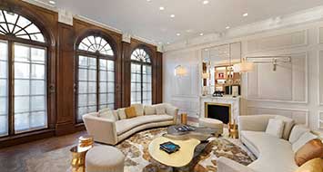 萧邦售后维修服务中心地址