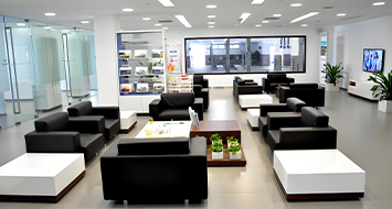 萧邦售后维修服务中心地址